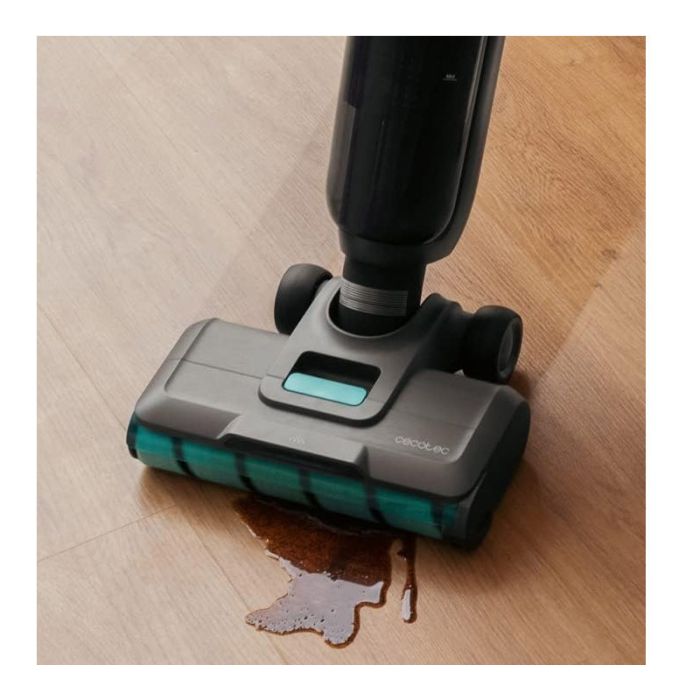 Cecotec 05852 Electric mop 250 W