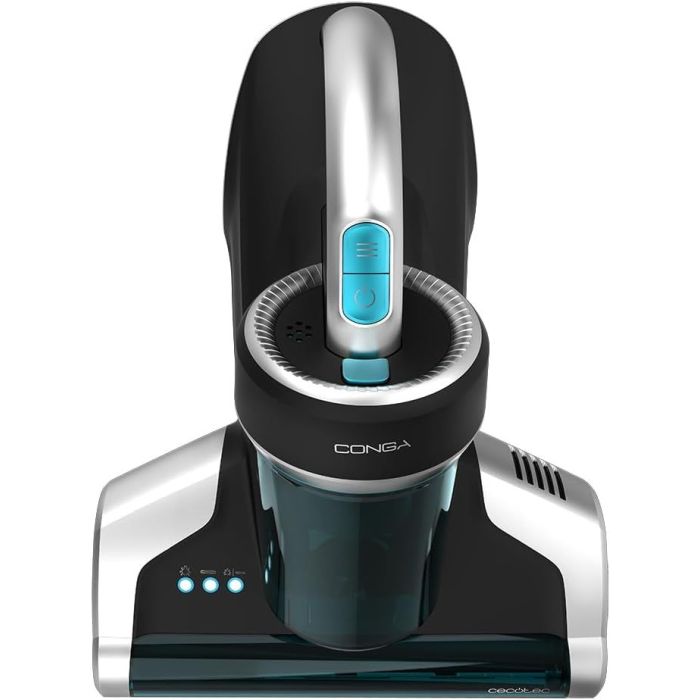 Cecotec 08133 Mattress and upholstery vacuum cleaner with 100 W