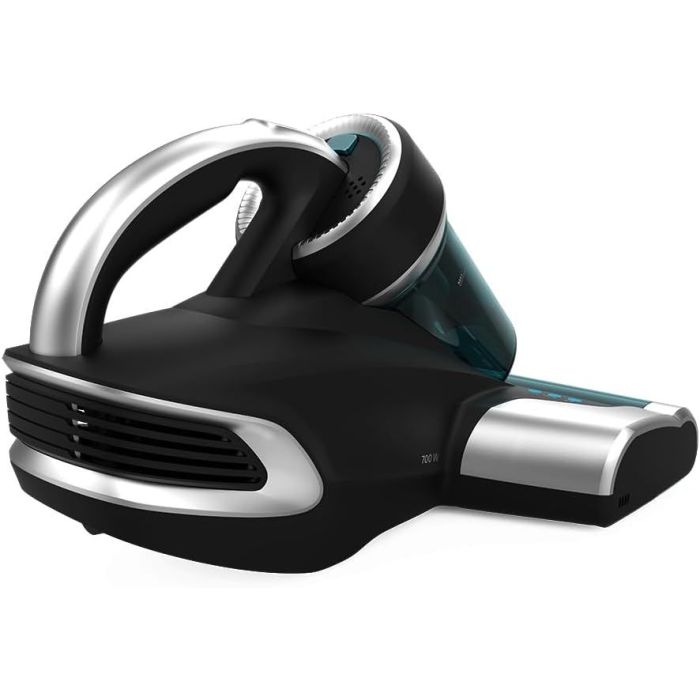 Cecotec 08133 Mattress and upholstery vacuum cleaner with 100 W