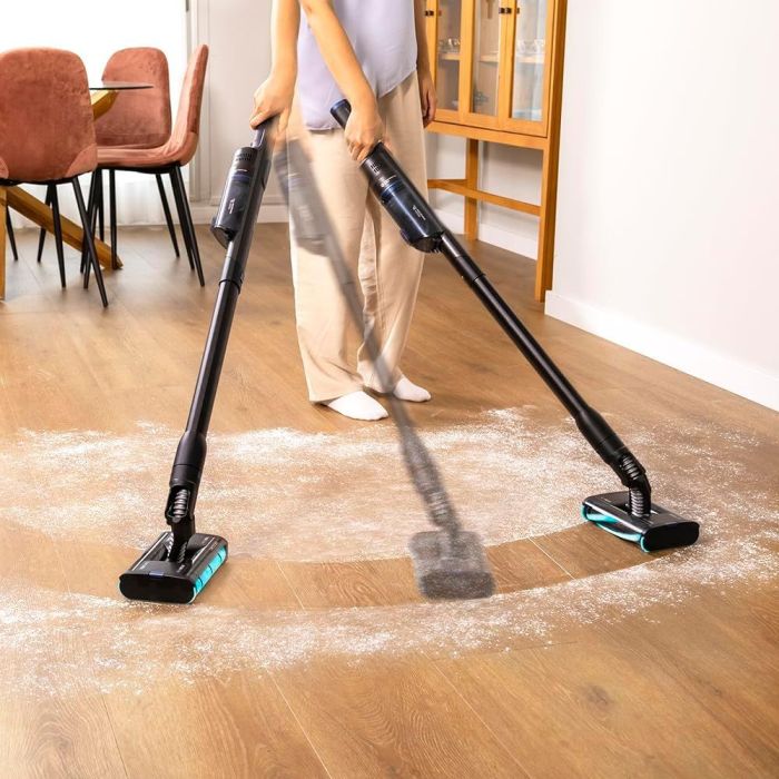 Cecotec 08399 Scoba 2100 Twice Max Animal upright vacuum cleaner