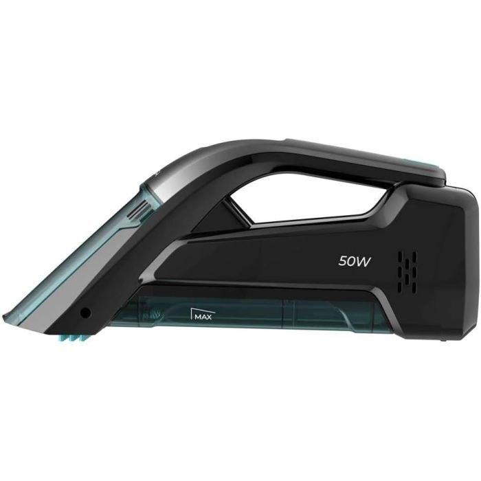 Cecotec 08143 Handheld upholstery vacuum cleaner