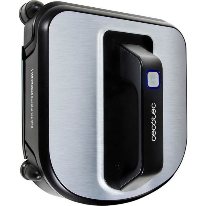 Cecotec 08056 Smart window cleaning robot