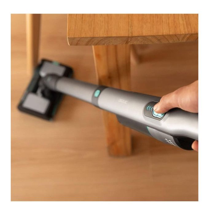 Cecotec 08413 Scoba 2100 Twice Max upright vacuum cleaner 210 W