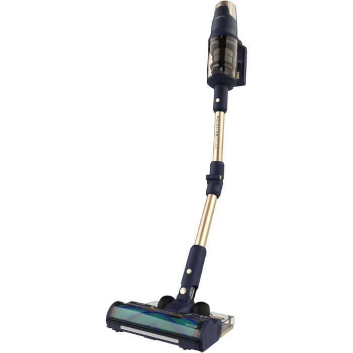 Cecotec A01_EU01_102551 Flex Cordless Stick Vacuum Cleaner 780W