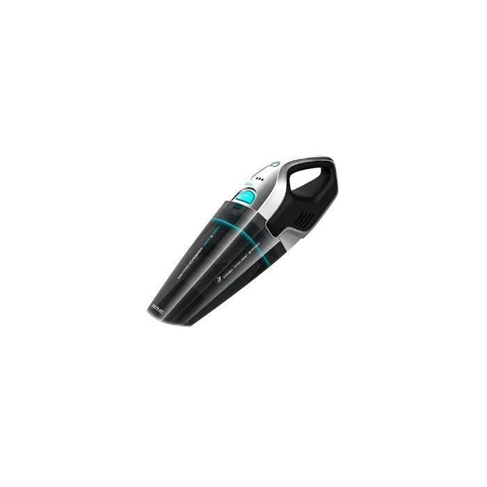 Cecotec 05440 Handheld vacuum cleaner 22.2V