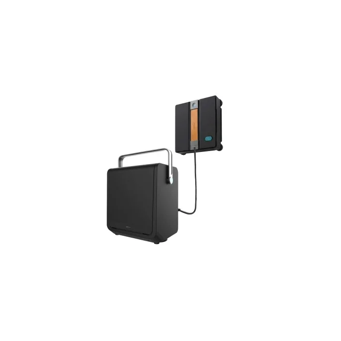 Cecotec A01_EU01_123692 Conga Windroid W50 DoubleSpray