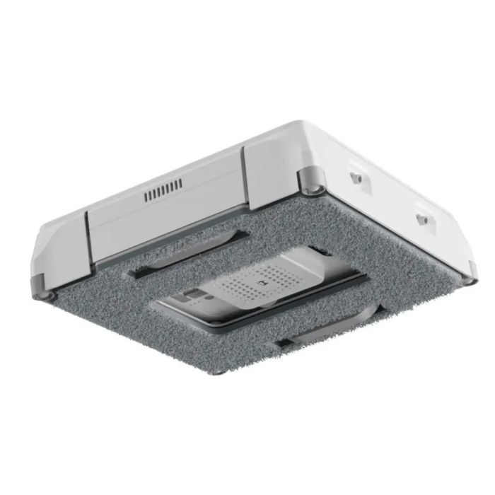 Robot Hutt A1