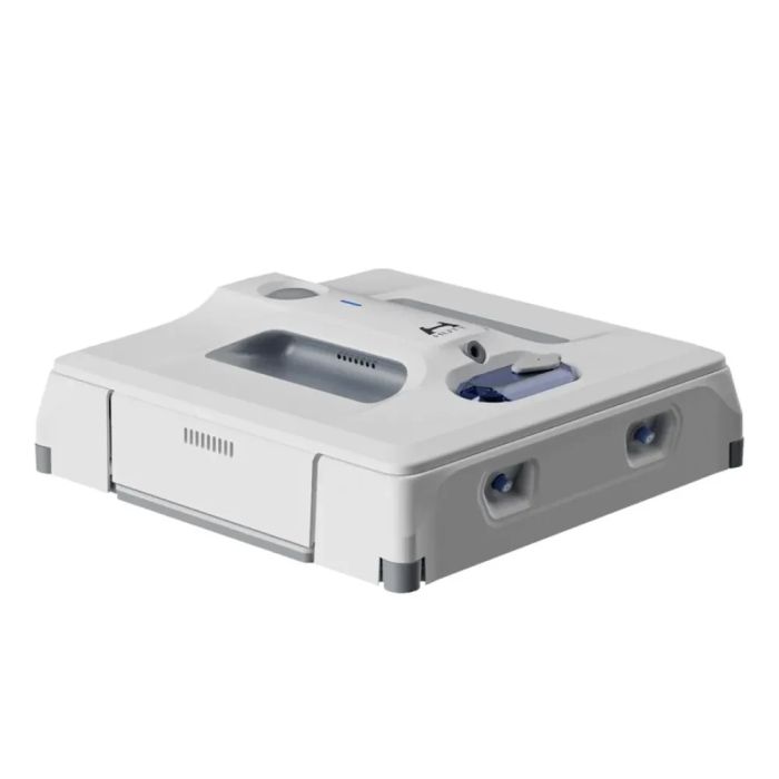 Robot Hutt A1