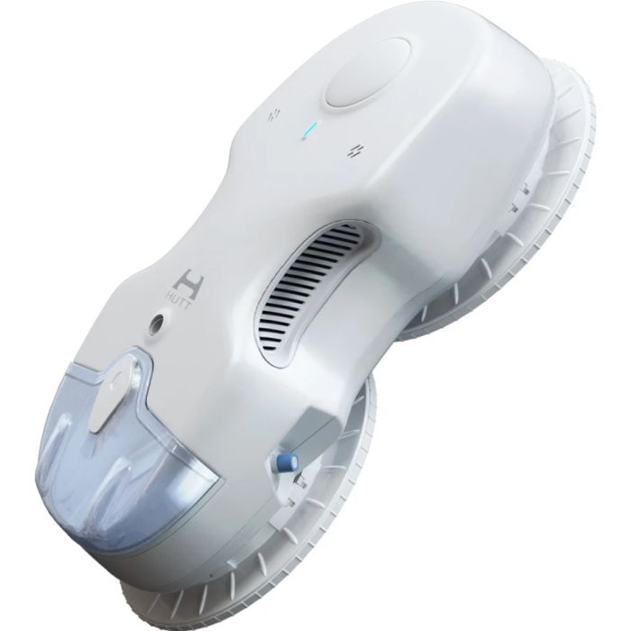 Robot Hutt C65