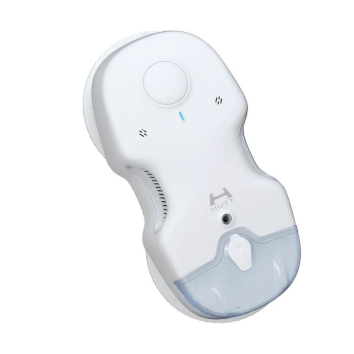 Robot Hutt C65