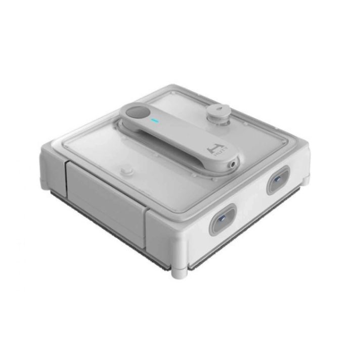 Robot Hutt W9
