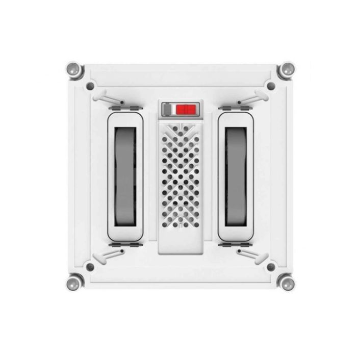Robot Hutt W9
