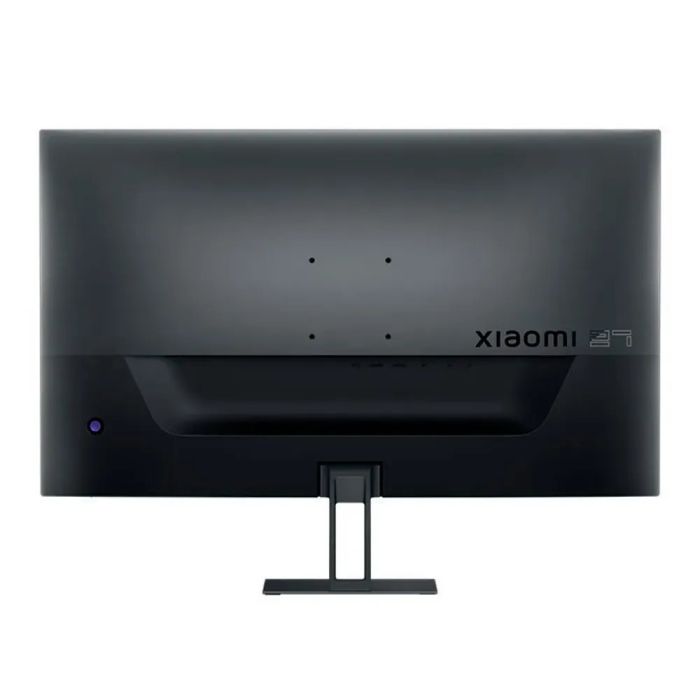 Xiaomi 2K Gaming Monitor G27Qi 2026 (P27QDB-RGGL)