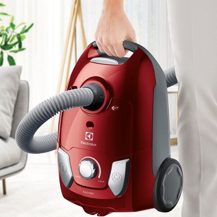 Electrolux EEG43WR