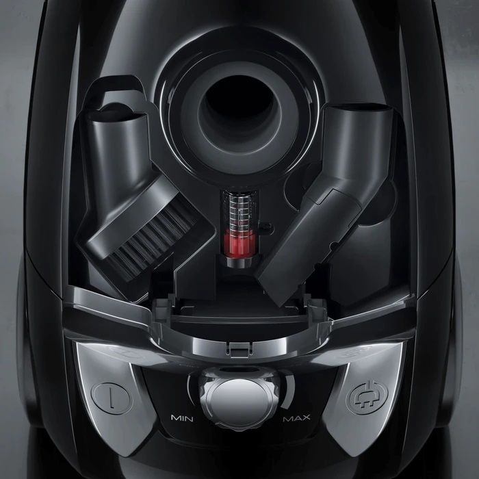 Electrolux EEG43WR