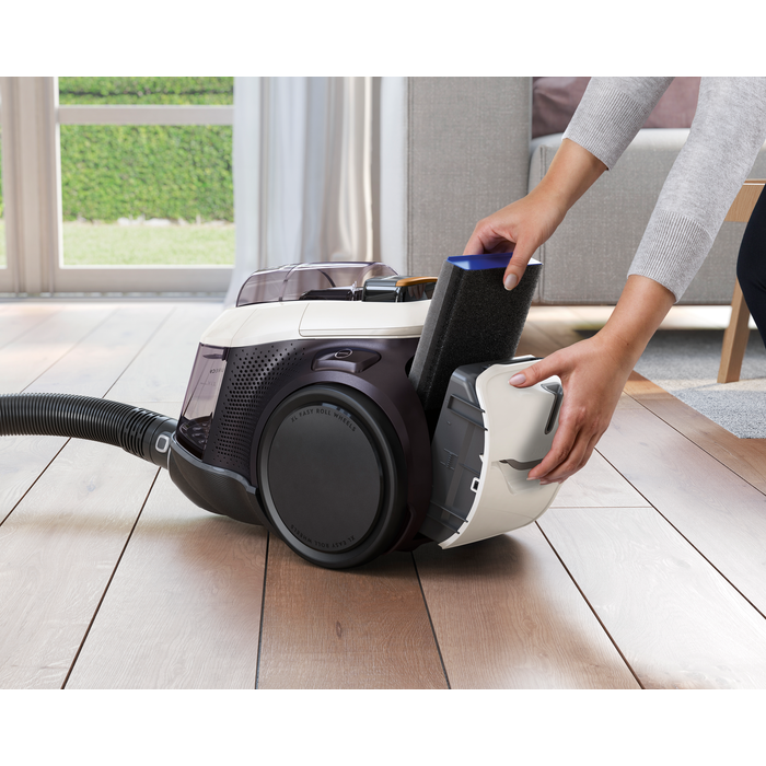 Electrolux PC91-ALRG
