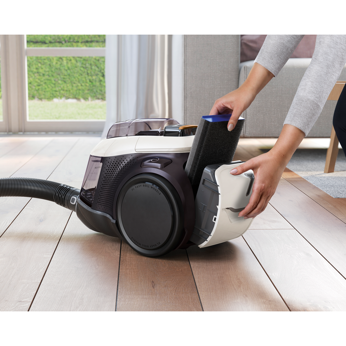 Electrolux PC91-ALRG - outlet