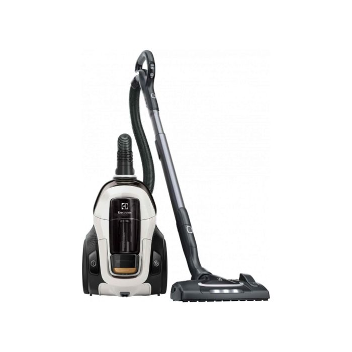 Electrolux PC91-ALRG - outlet