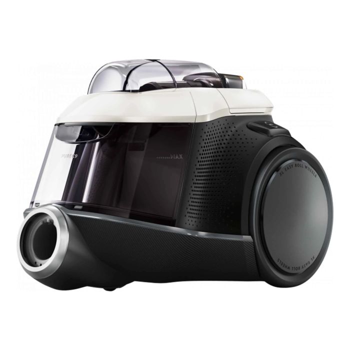 Electrolux PC91-ALRG - outlet