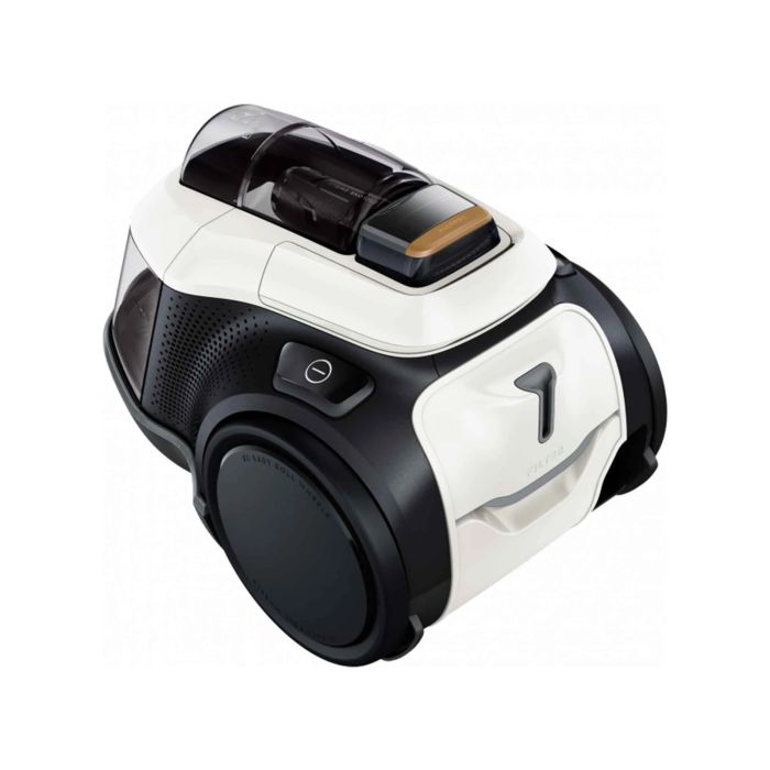 Electrolux PC91-ALRG - outlet