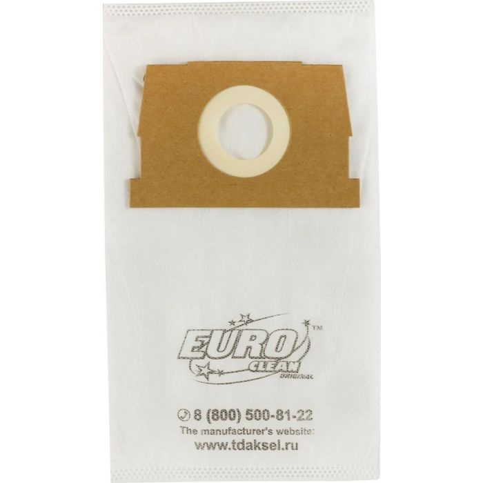 Ozone/Euroclean E-31/4