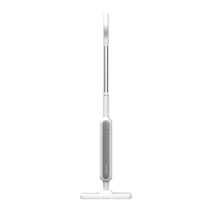 AENO ASM0002 Steam Mop SM2