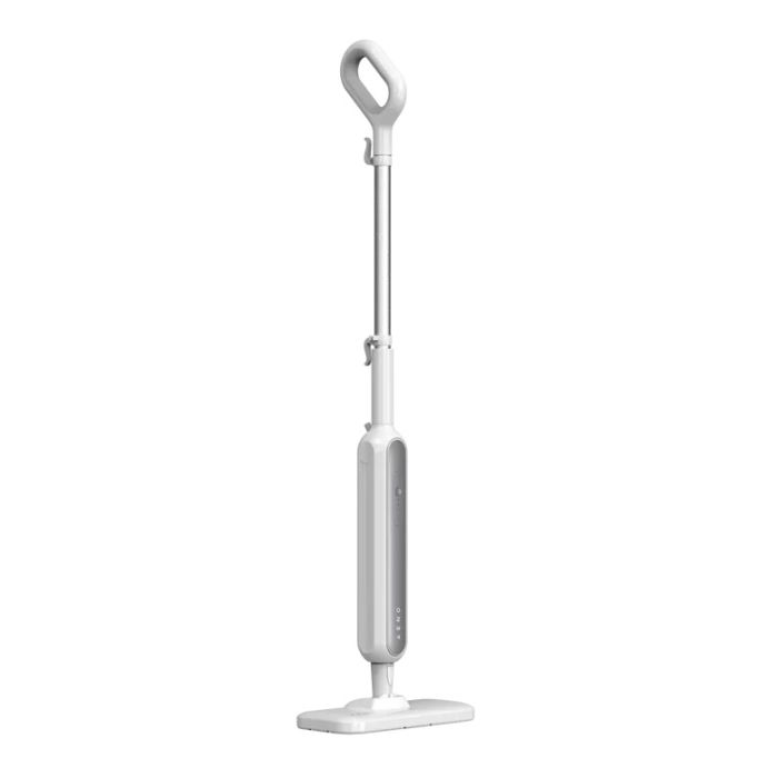 AENO ASM0002 Steam Mop SM2