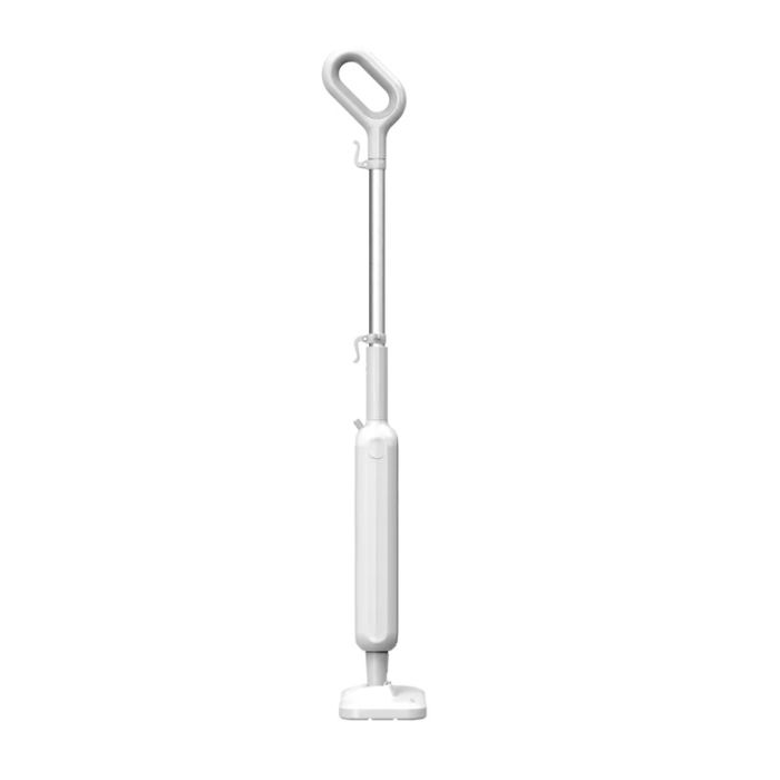 AENO ASM0002 Steam Mop SM2