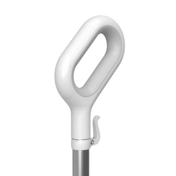 AENO ASM0002 Steam Mop SM2
