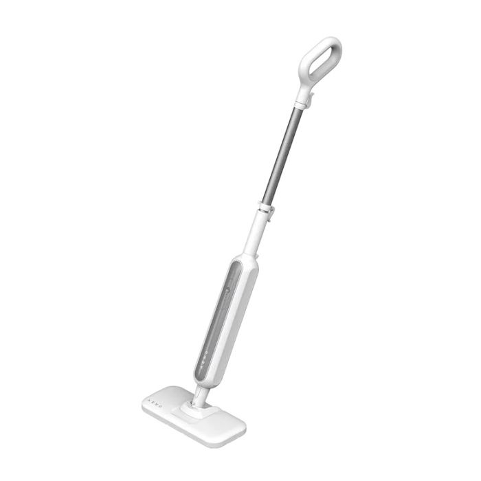 AENO ASM0002 Steam Mop SM2