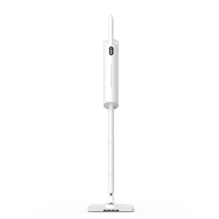 AENO ASM0001 Steam Mop SM1