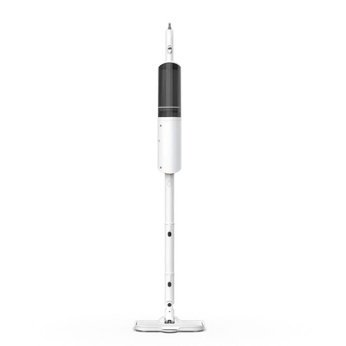 AENO ASM0001 Steam Mop SM1