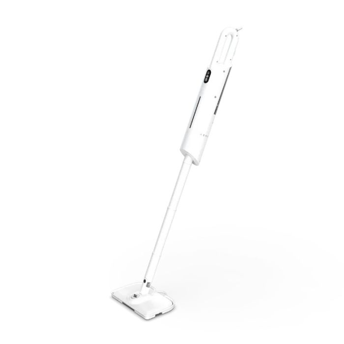 AENO ASM0001 Steam Mop SM1