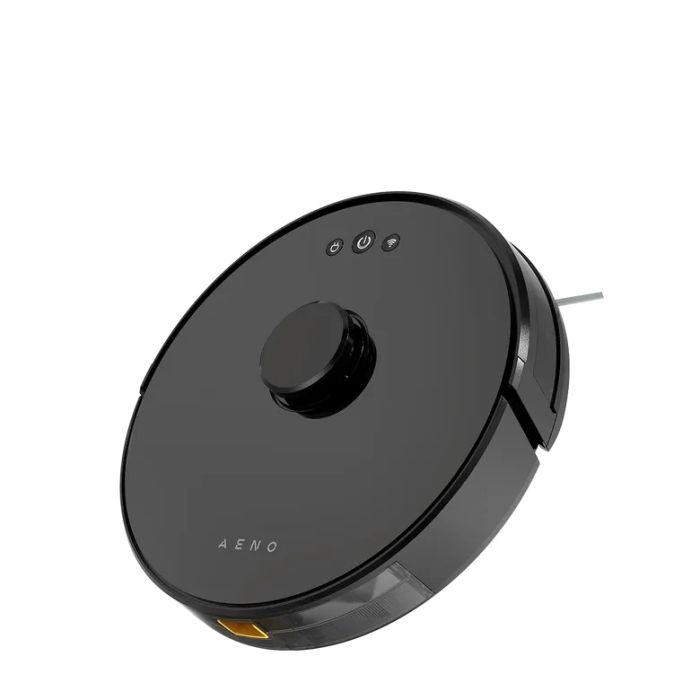 AENO ARC0003S Robot Vacuum Cleaner RC3S - outlet