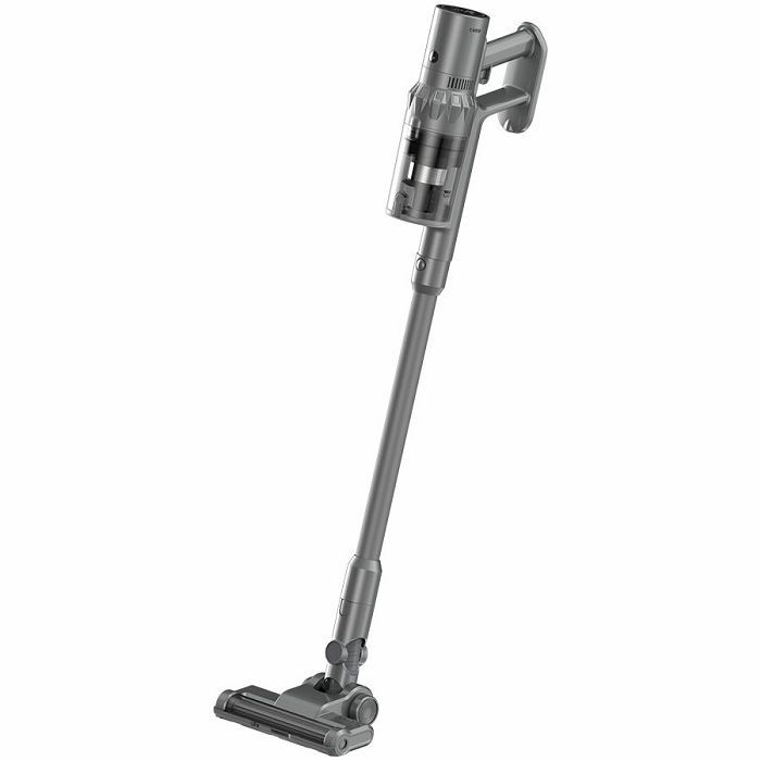 AENO ASC0003 Cordless vacuum cleaner SC3