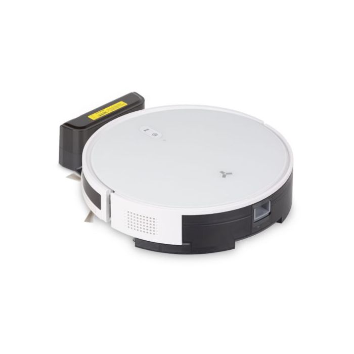 Accesstyle VR32G02MW Robot vacuum cleaner