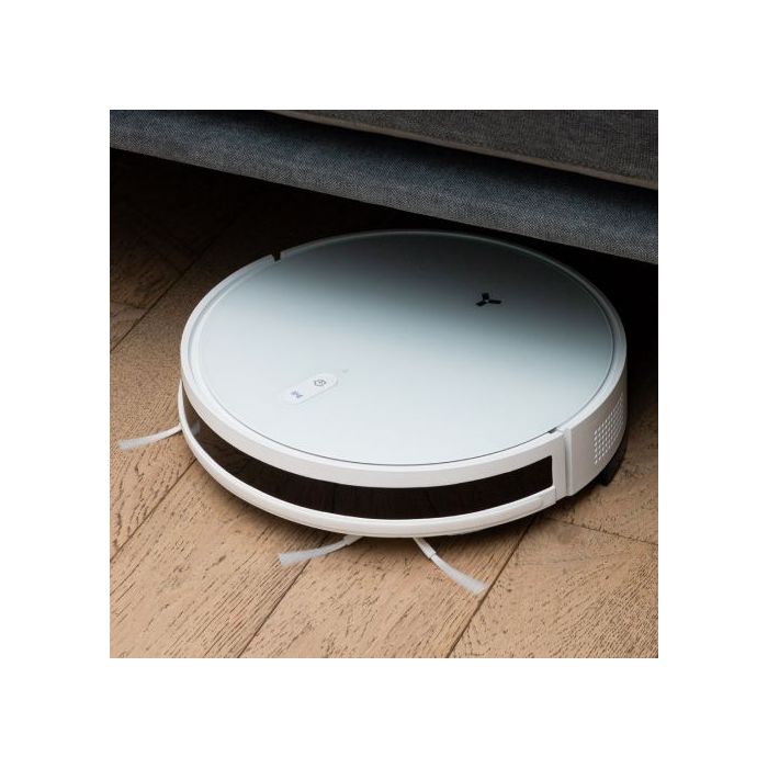 Accesstyle VR32G02MW Robot vacuum cleaner