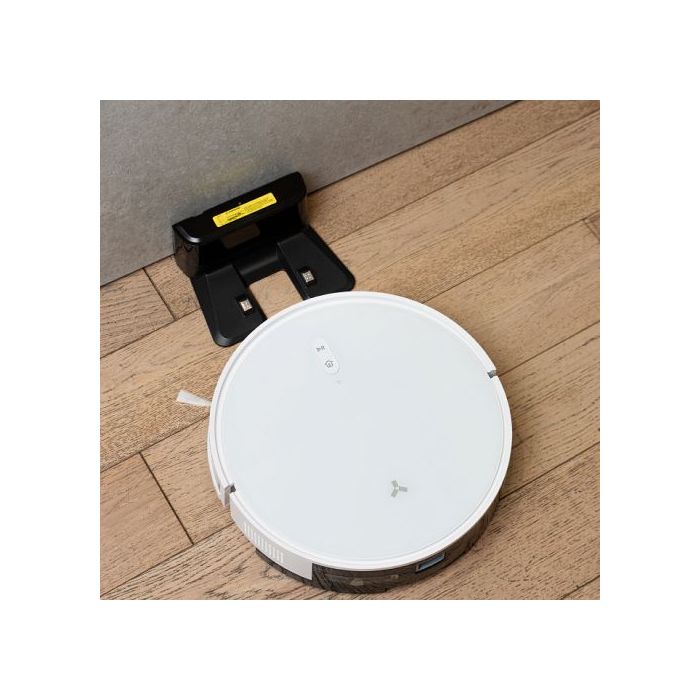 Accesstyle VR32G02MW Robot vacuum cleaner