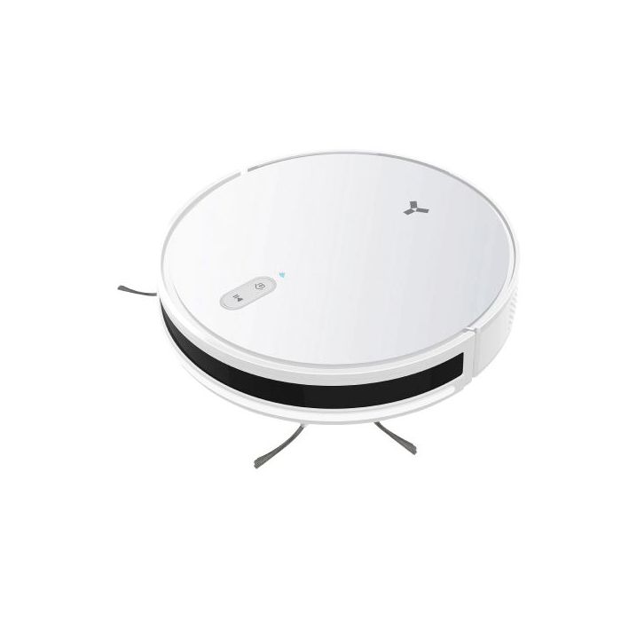 Accesstyle VR32G02MW Robot vacuum cleaner