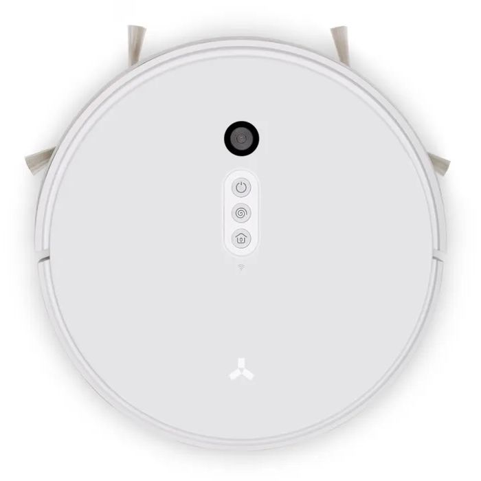 Accesstyle VR32V02MW Robot vacuum cleaner