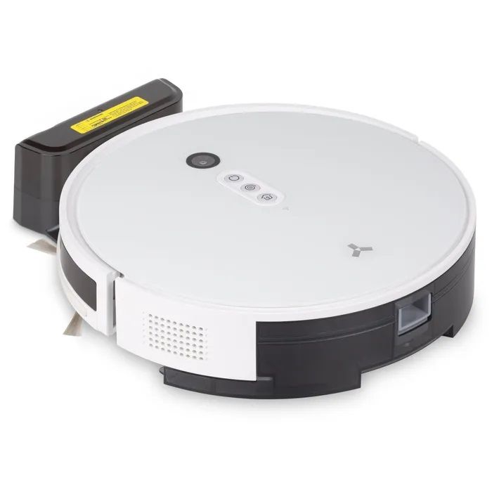 Accesstyle VR32V02MW Robot vacuum cleaner
