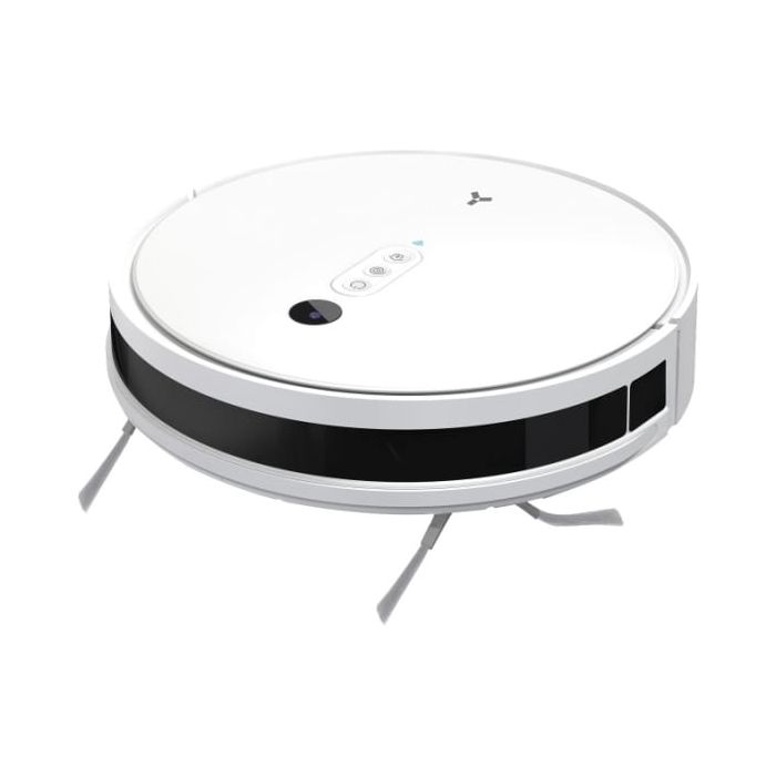 Accesstyle VR32V02MW Robot vacuum cleaner