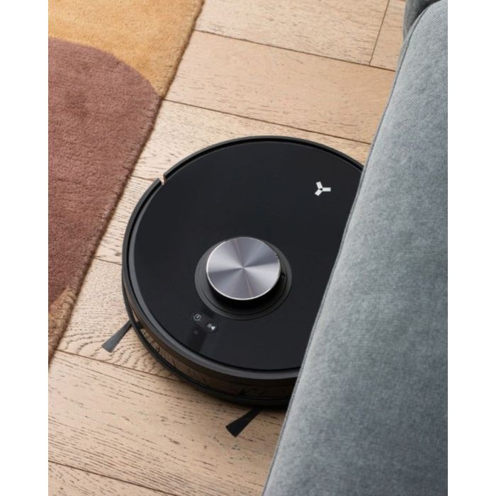 Accesstyle VR32L02MB Robot vacuum cleaner