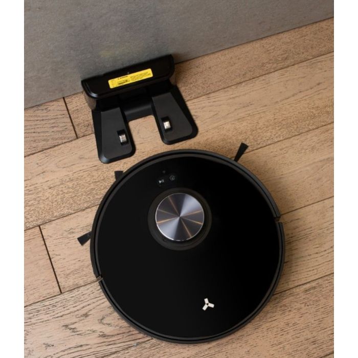 Accesstyle VR32L02MB Robot vacuum cleaner