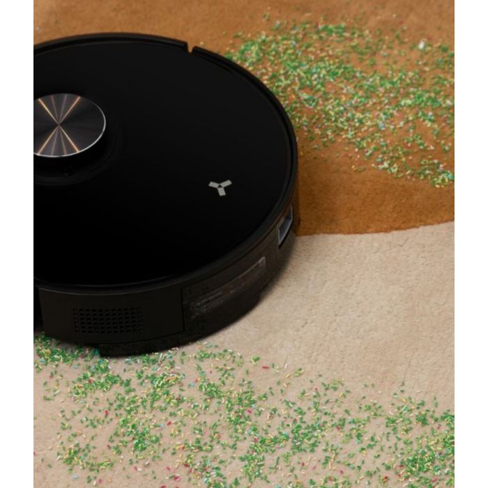 Accesstyle VR32L02MB Robot vacuum cleaner