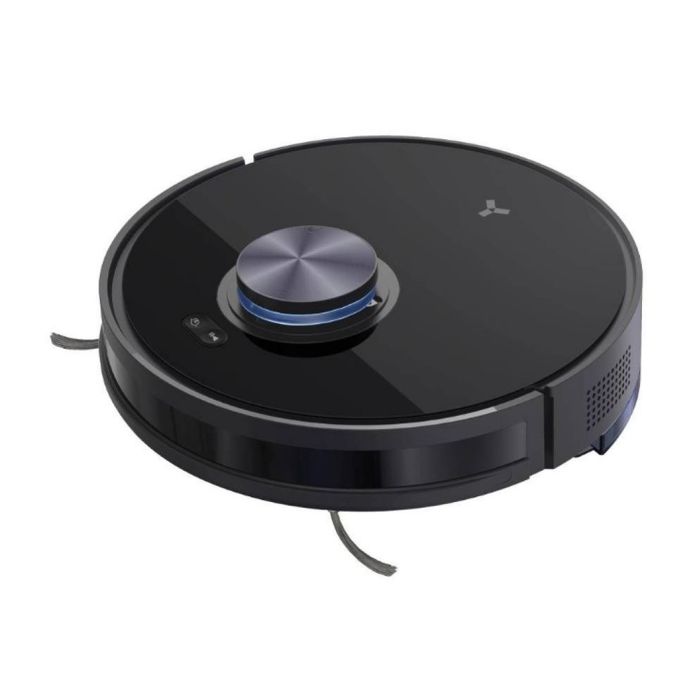 Accesstyle VR32L02MB Robot vacuum cleaner