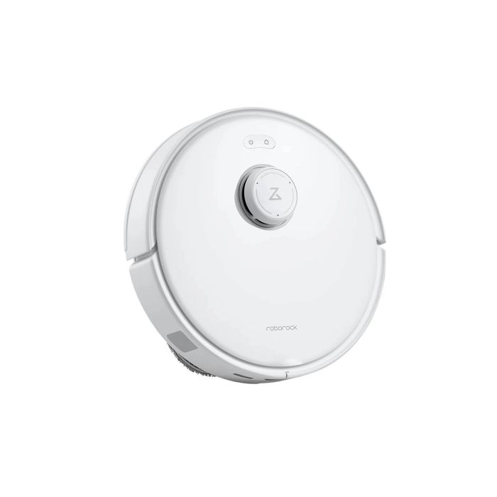 Roborock Empty Wash Fill Dock Qrevo Curv RU White (QRC02-02) VC