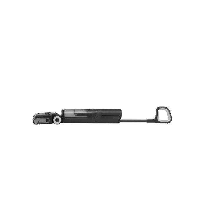 Roborock Wet and Dry Vacuum Cleaner F25 ACE Combo CE Black (WD5M6A512-00)