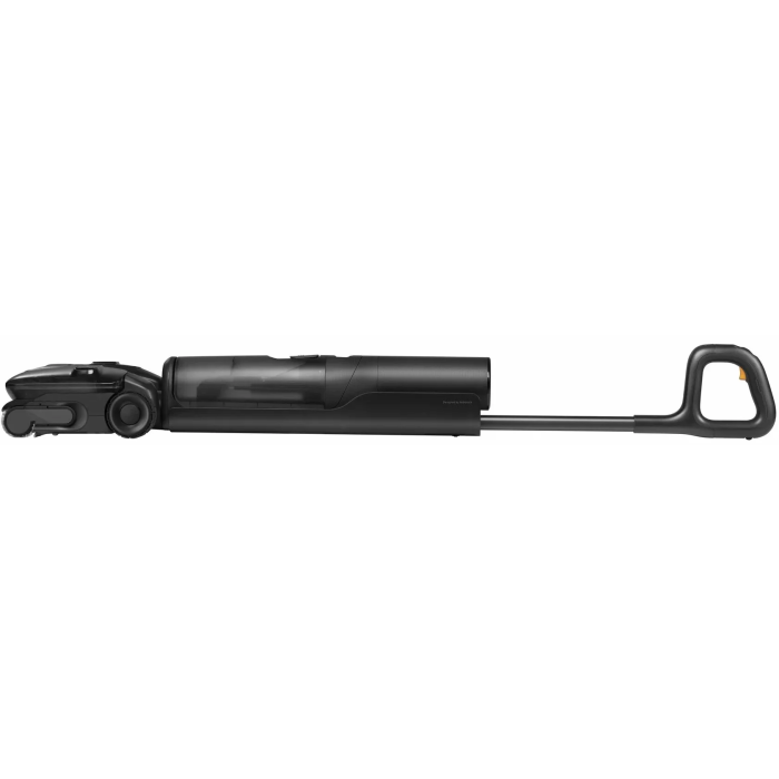 Roborock F25 ACE Pro Black (WD5M14A522-02)