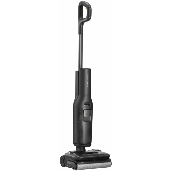 Roborock F25 ACE Pro Black (WD5M14A522-02)